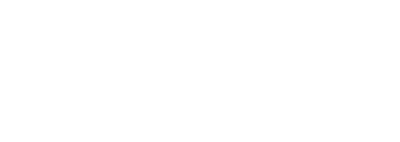 manga casino logotype white