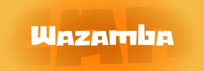 bonus banner wazamba