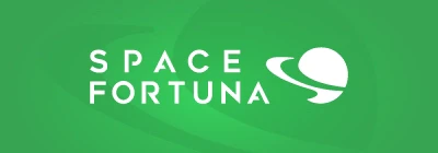bonus banner space fortuna