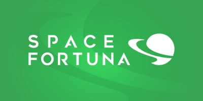 banner space fortuna