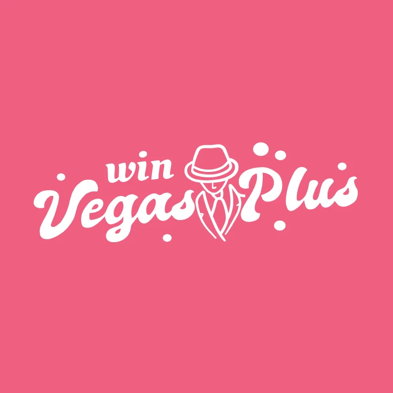 Square Logo Winn Vegas Plus