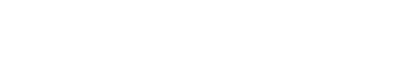 jogototal logotype white