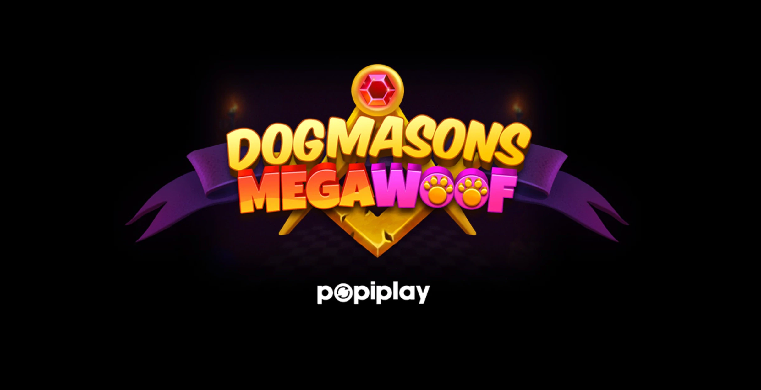 dogmasons megawoof