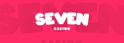 bonus thumbnail seven casino