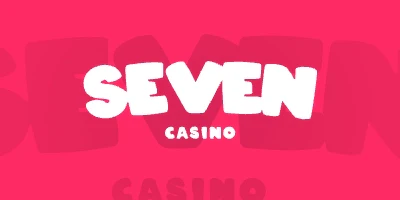 thumbnail seven casino