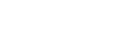 logowhite seven casino
