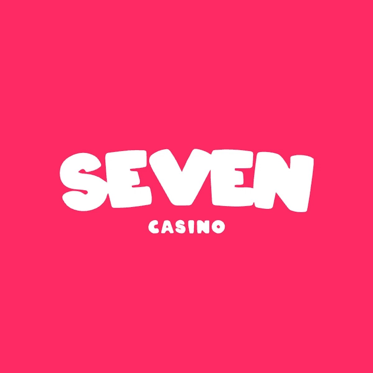 seven bet casino