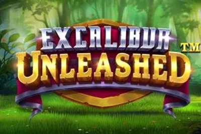 Excalibur Unleashed