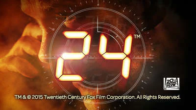 24™ Century Fox