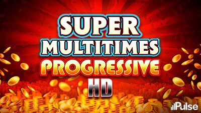 Super Multitimes Progressive HD