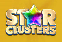 Star Clusters Megaclusters