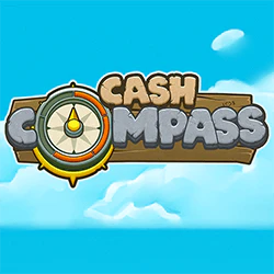 Cash Compass