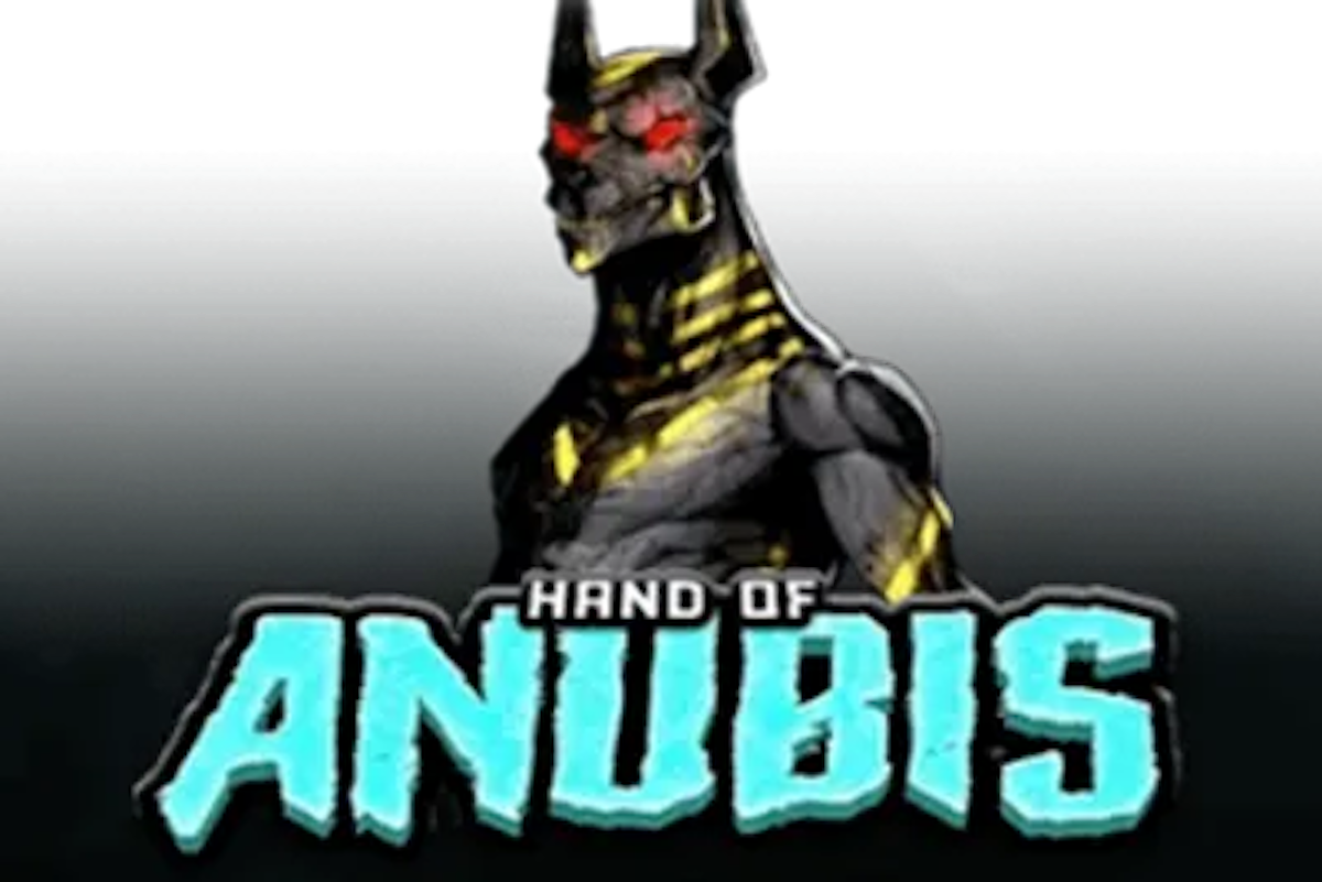 Anubis