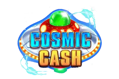 Cosmic Cash