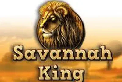 Savannah King