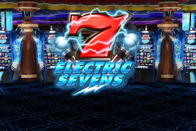 Electric Sevens