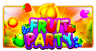 Fruit Party™