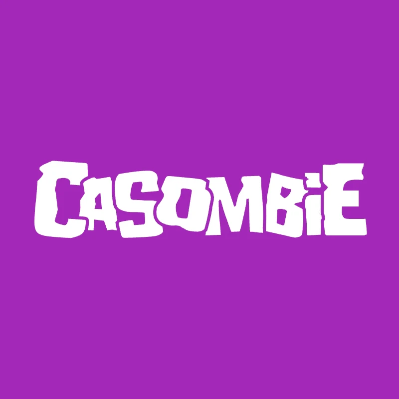 squarelogo-casombie