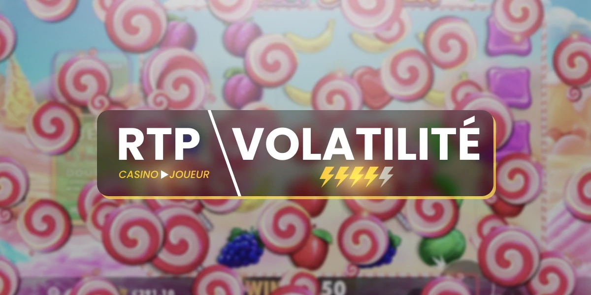Thumbnail RTP et volatilité