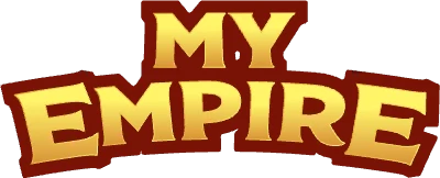 myempire-short-logo