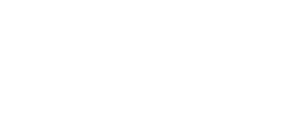 myempire-short-whitelogo