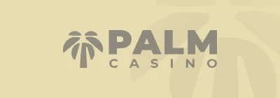 palmcasino-bonusthumbnail-400x200