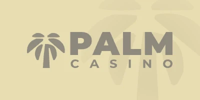 palmcasino-thumbnail