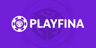 playfina review