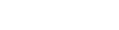 logotype white leonbet