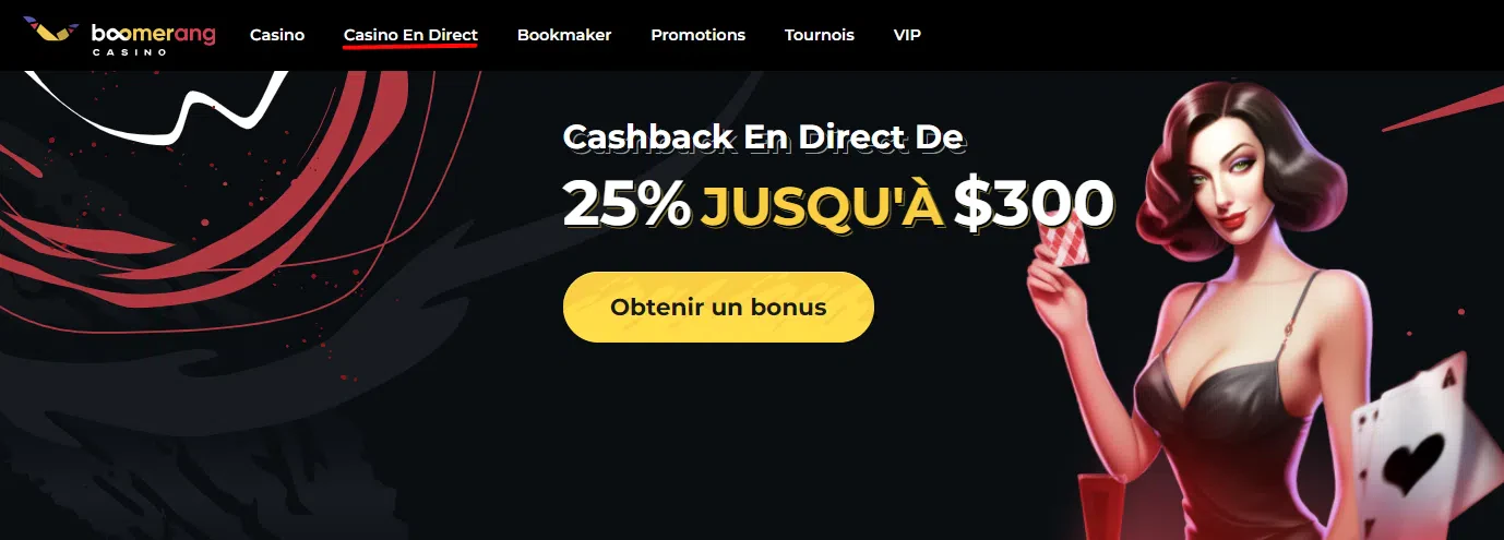 Cashback Direct