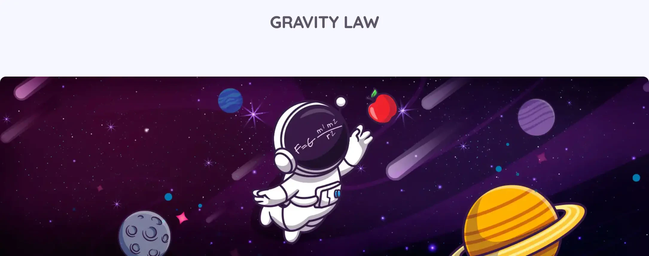 bonus gravity law jackpot bob