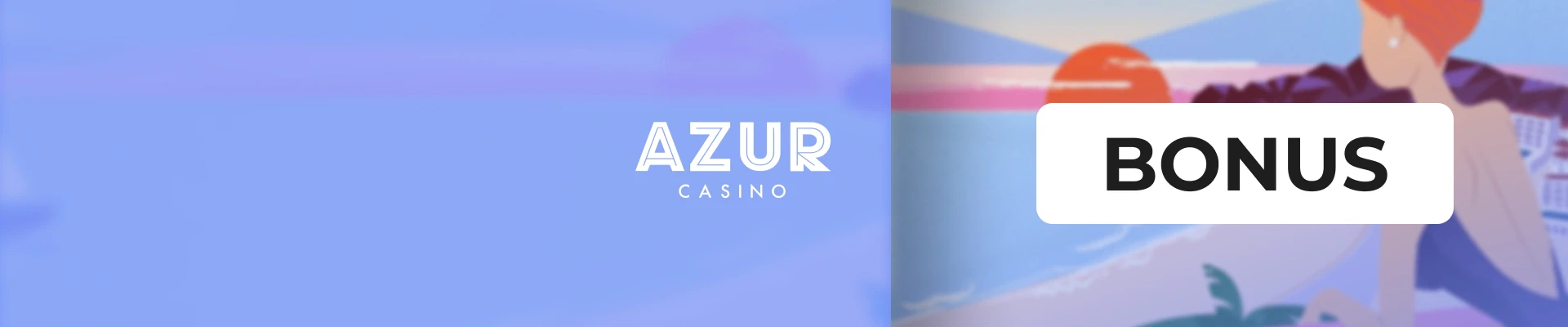 bonus azur casino header