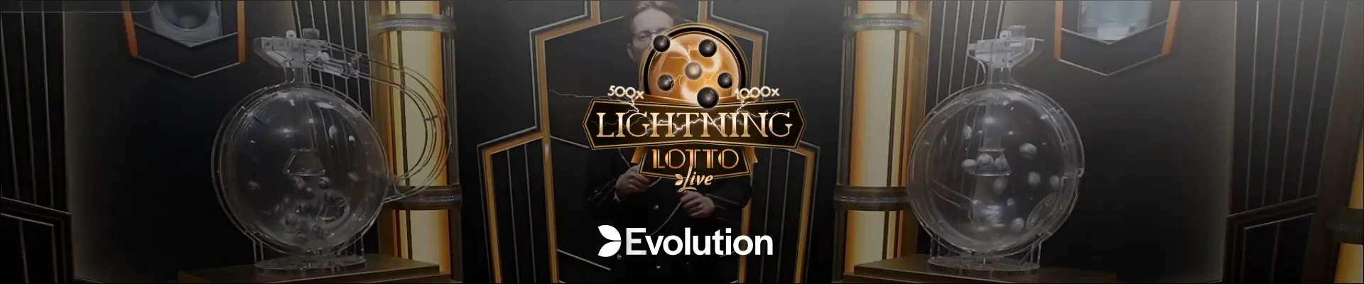 lightning lotto header