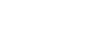 SpinAway Logotype White