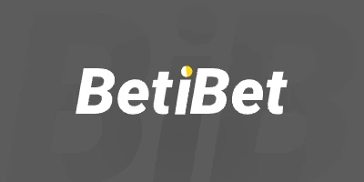 BetiBet Banner