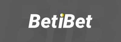 BetiBet Bonus Banner