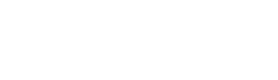 BetiBet Logotype White