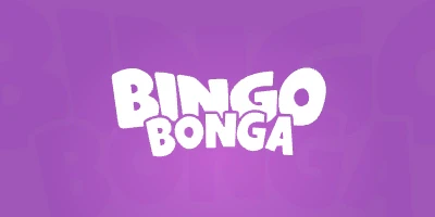 BingoBonga Banner