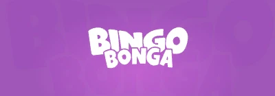 BingoBonga Bonus Banner