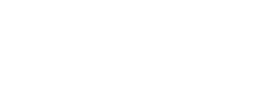 BingoBonga Logotype White