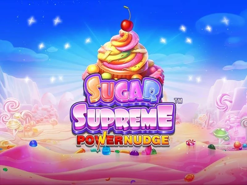 thumbnail sugarsupreme