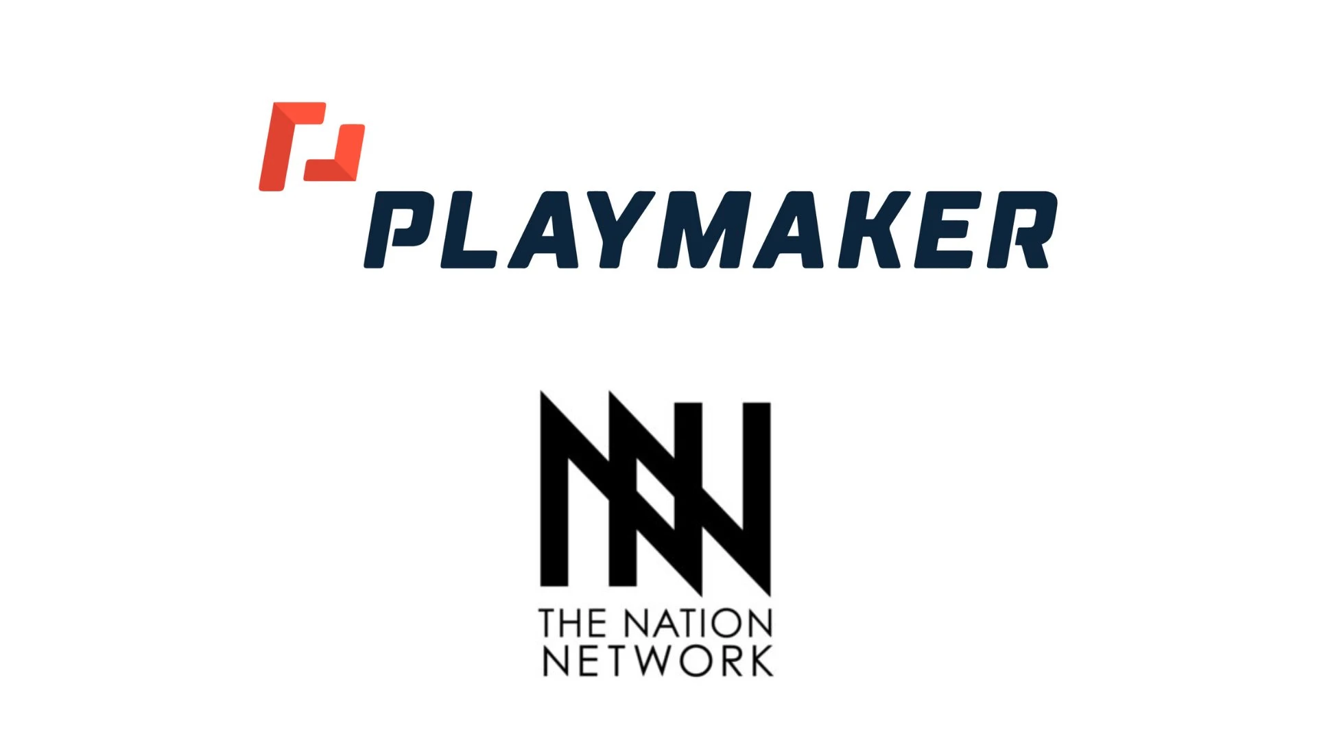The Nation Network