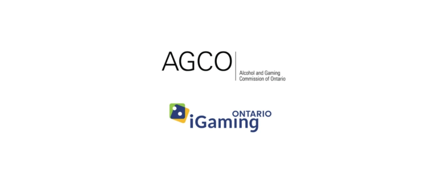 iGO and AGCO