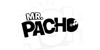 mrpacho-thumbnail-400x200-tmpr