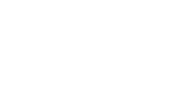 logowhite happy hugo