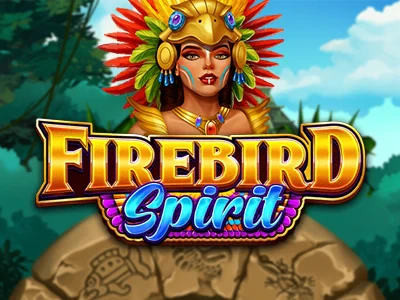 Firebird Spirit thumbnail