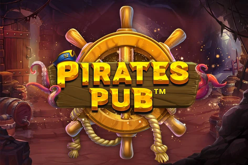Pirates Pub thumbnail