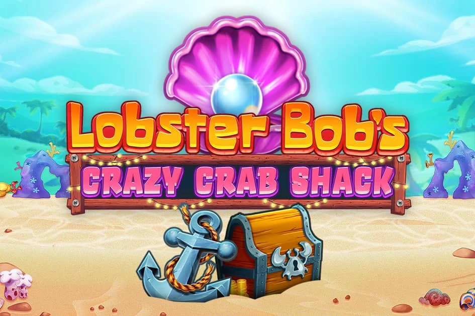 Lobster Bob’s Crazy Crab Shack thumbnail
