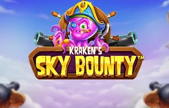 Sky Bounty thumbnail