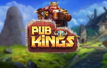 Pub Kings thumbnail